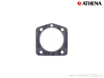Uscușelă chiulasă originală Athena, d.72.00mm, KTM 175 2T 80 - Athena