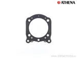 Uscușelă chiulasă originală Athena, Ducati 996 R 01 / 998 RS 02-03 - Athena