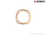 Uscușelă chiulasă originală Athena, Harley Davidson 16769-82 - Athena