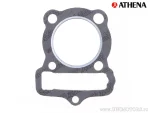Uscușelă chiulasă originală Athena, Honda XL 100 79-85 / XR 100 79-91 - Athena