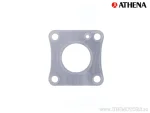 Uscușelă chiulasă originală Athena, Kawasaki AE 50 82-83 / AR 50 82-93 - Athena