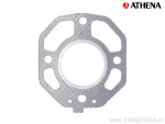 Uscușelă chiulasă originală Athena, Kawasaki KX 80 86-87 - Athena