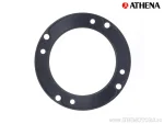 Uscușelă chiulasă originală Athena, Kawasaki STX 900 97-98 - Athena