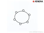 Uscușelă chiulasă originală Athena, KTM SX 105 04-11 / XC 105 04-11 - Athena