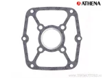 Uscușelă chiulasă originală Athena, Malaguti Grizzly RCX 50 84-89 - Athena