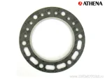 Uscușelă chiulasă originală Athena, Suzuki LT 500 R Quadracer 88-92 - Athena