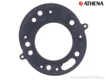 Uscușelă chiulasă originală Athena, Yamaha DT 200 R 86-88 - Athena