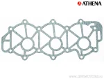 Uscușelă chiulasă originală Athena, Yamaha Marine 6H411193A100 / 6H4-11193-A1-00 - Athena