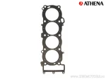 Uscușelă chiulasă originală Athena, Yamaha Marine VX 1100 05-14 - Athena