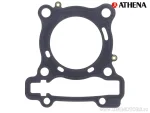 Uscușelă chiulasă originală Athena, Yamaha NMax 150 - Athena