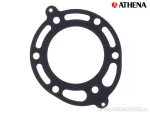 Uscușelă chiulasă originală Athena, Yamaha YTZ 250 85-86 - Athena