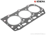 Uscușelă chiulasă originală Athena, Yanmar 38 / 55 HP / 12917101330 / 129171-01330 - Athena