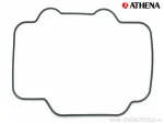 Uscușelă cilindru Athena, Yamaha Marine 66M1135600 / 66M-11356-00 - Athena