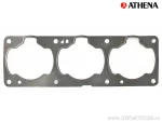 Uscușelă cilindru / pentru cilindru originală Athena, Kawasaki Jet Ski 1100 97-00 - Athena