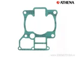 Uscușelă cilindru / pentru cilindru originală Athena, Suzuki RM 250 86-18 / 1124100B03 - Athena