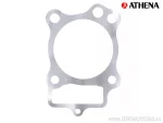 Uscușelă cilindru / sub cilindru originală Athena, 0,10mm, Honda CRF 150 R 07-21 - Athena