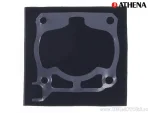 Uscușelă cilindru / sub cilindru originală Athena, 0,10mm, Yamaha YZ 125 05-21 - Athena