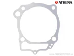 Uscușelă cilindru / sub cilindru originală Athena, 0,20mm, Suzuki RM-Z 450 08-09 - Athena