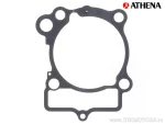 Uscușelă cilindru / sub cilindru originală Athena, 0,40mm, Suzuki RM-Z 250 13-18 - Athena