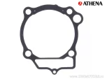 Uscușelă cilindru / sub cilindru originală Athena, 0,50mm, Suzuki RM-Z 450 05-07 - Athena