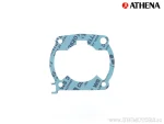 Uscușelă cilindru / sub cilindru originală Athena, 0,80mm, Cagiva WMX 125 87-90 - Athena