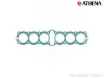 Uscușelă cilindru / sub cilindru originală Athena, Benelli 900 4T 78-88 - Athena
