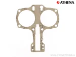 Uscușelă cilindru / sub cilindru originală Athena, Ducati 500 / 061917020 - Athena