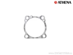 Uscușelă cilindru / sub cilindru originală Athena, Harley Davidson 16774-86 / 16774-86A - Athena