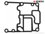 Uscușelă cilindru / sub cilindru originală Athena, Mercury 27-82673-8 - Athena