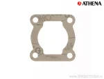 Uscușelă cilindru / sub cilindru originală Athena, Minarelli P1 2T - Athena