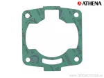 Uscușelă cilindru / sub cilindru originală Athena, Polaris 700 / 900 / 1050 - Athena