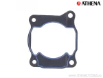 Uscușelă cilindru / sub cilindru originală Athena, Yamaha YFZ 350 Banshee 87-02 - Athena