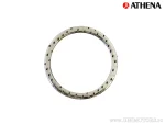 Uscușelă evacuare Athena, 41,5x49x2,3 mm - Athena