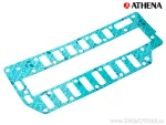 Uscușelă evacuare Athena, Chrysler Force 70-90 HP 91-99 / 27-8190231 / 27-819023 - Athena