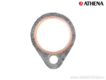Uscușelă evacuare Athena, Harley Davidson 65834-68X - Athena