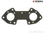 Uscușelă evacuare Athena, Kawasaki Jet Ski 650 88-90 / 110093722 - Athena