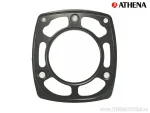 Uscușelă evacuare Athena, Kawasaki JS 550 / 110092446 - Athena