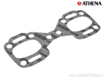 Uscușelă evacuare Athena, Rotax 290931480 - Athena