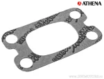 Uscușelă evacuare Athena, Rotax Skandic 377 R / 850111 / 850113 - Athena