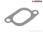 Uscușelă evacuare Athena, Rotax Tundra II / 831846 - Athena