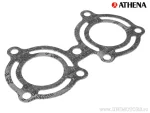 Uscușelă evacuare Athena, Suzuki Tigershark 770 / 3008434 - Athena