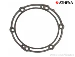 Uscușelă evacuare Athena, Yamaha Marine 66V4112400 - Athena