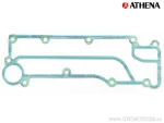 Uscușelă evacuare Athena, Yamaha Marine 67C4111400 - Athena