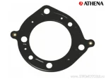 Uscușelă evacuare Athena, Yamaha Marine VX 1100 / 6D31473900 - Athena