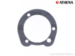 Uscușelă filtru de aer Athena, Harley Davidson 29313-95 - Athena