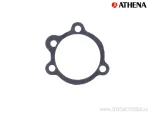 Uscușelă filtru de aer pentru carburator Athena, Harley Davidson 29058-77A - Athena