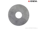 Uscușelă orificiu alimentare Athena, subțire, Harley Davidson Shovelhead - Athena
