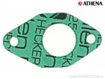 Uscușelă pompă de ulei Athena, Yamaha Marine 63M1311600 - Athena