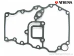 Uscușelă pompă de ulei Athena, Yamaha Marine 67C1531200 - Athena