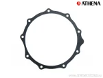 Uscușel Athena, BMW 2611010040 - Athena